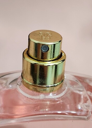  Beden GUERLAIN L'INSTANT MAGIC 75 ML EDP