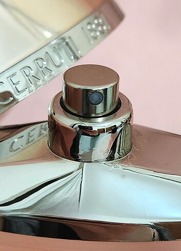 Beden CERRUTI 1881 100 ML EDT