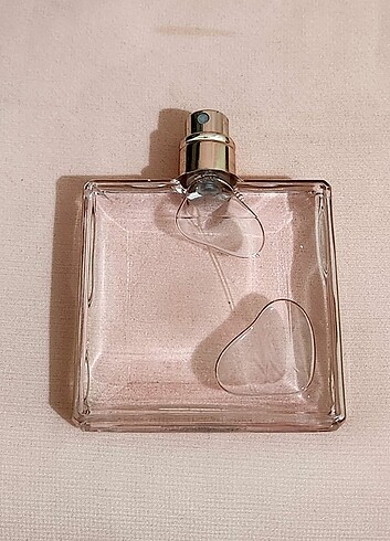 Lancome LANCOME IDOLE 25 ML EDP