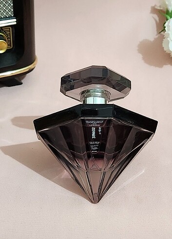 Lancome LANCOME LA NUIT TRESOR 50 ML EDP 