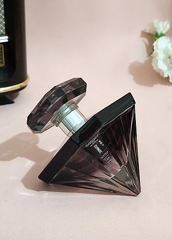 Beden LANCOME LA NUIT TRESOR 50 ML EDP