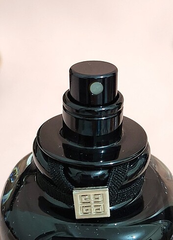 GIVENCHY GIVENCHY L'INTERDIT İNTENSE 35 ML EDP bayan