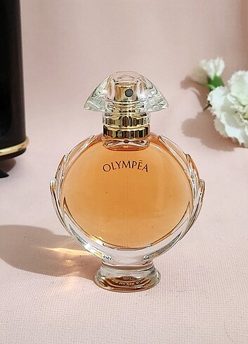 PACO RABANNE OLYMPEA 30 ML EDP 