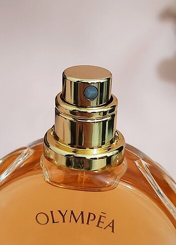 Paco Rabanne PACO RABANNE OLYMPEA 30 ML EDP