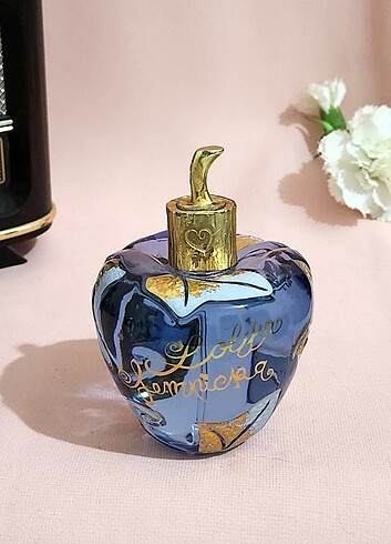 LOLITA LEMPICKA 100 ML EDP 