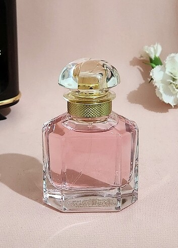 GUERLAIN MON 50 ML EDP 