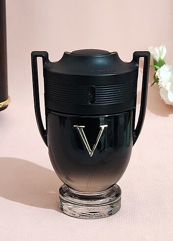 PACO RABANNE INVICTUS VICTORY EXTREME 50 ML EDP