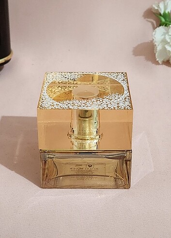  Beden Renk SHISEIDO ZEN MOON ESSENCE 50 ML EDP 