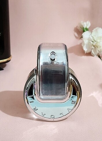 BVLGARI OMNIA CRYSTALLINE 65 ML EDT 