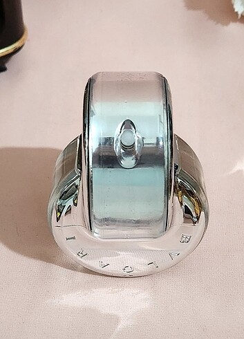 Bvlgari BVLGARI OMNIA CRYSTALLINE 65 ML EDT