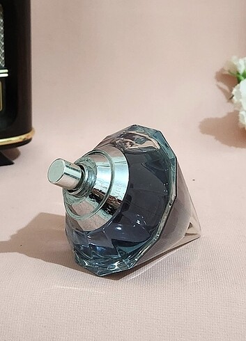 CHOPARD WISH 75 ML EDP