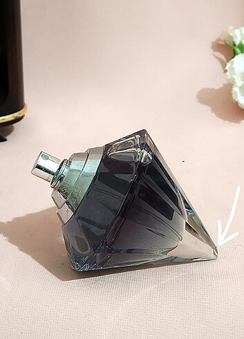 Chopard CHOPARD WISH 75 ML EDP