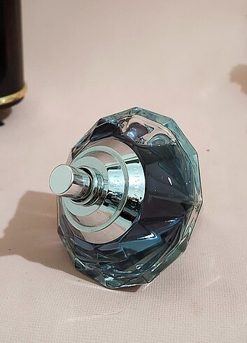 Beden Renk CHOPARD WISH 75 ML EDP