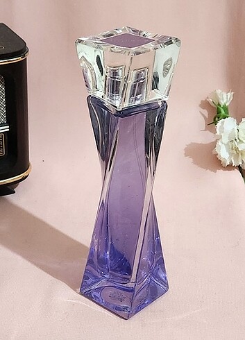 LANCOME HYPNOSE 75 ML EDT