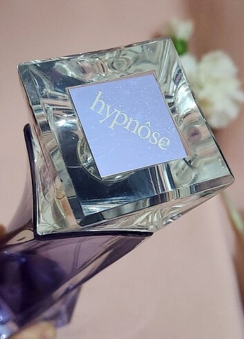 Lancome LANCOME HYPNOSE 75 ML EDT