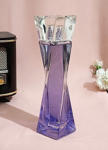 Beden Renk LANCOME HYPNOSE 75 ML EDT
