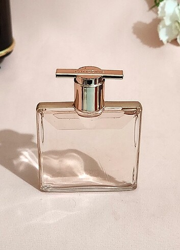 Lancome LANCOME IDOLE 25 ML EDP