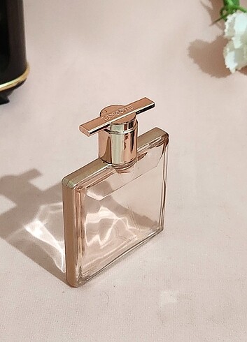 Beden Renk LANCOME IDOLE 25 ML EDP