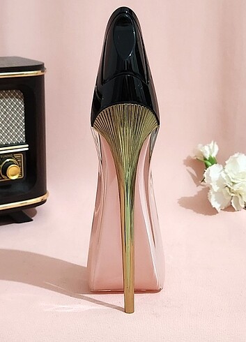Carolina Herrera CAROLINA HERRERA GOOD GIRL BLUSH 80 ML EDP
