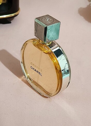 Chanel CHANEL CHANCE 50 ML EDP