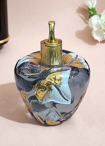 Sephora LOLITA LEMPICKA 100 ML EDP