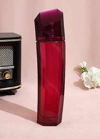 ESCADA MAGNETISM 75 ML EDP 