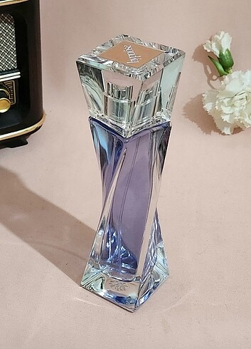 Lancome LANCOME HYPNOSE 50 ML EDP
