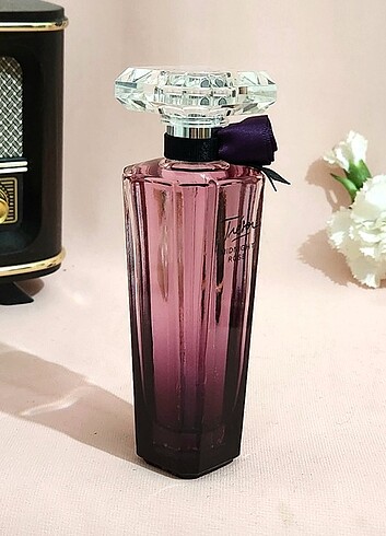 Lancome LANCOME TRESOR MIDNIGHT ROSE 50 ML EDP
