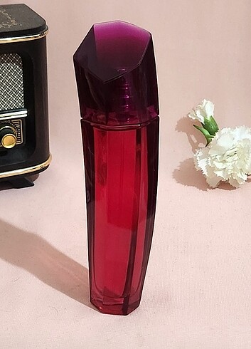 ESCADA MAGNETISM 50 ML EDP 