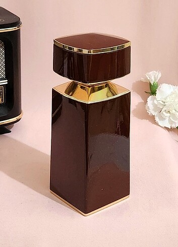 BVLGARI TYGAR LA GEMME AZARAN unisex 100 ML EDP 