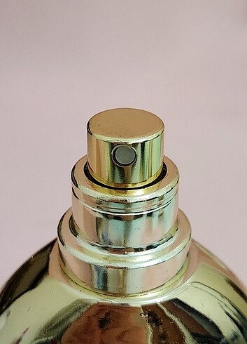 Beden ROBERTO CAVALLI JUST CAVALLI 30 ML EDT