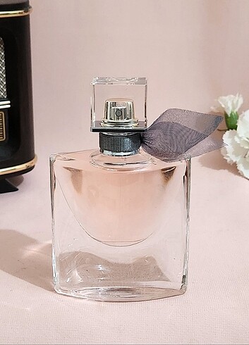 LANCOME LA VIE EST BELLE 30 ML EDP 