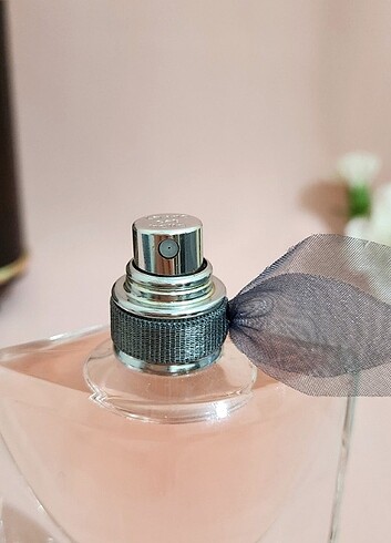 Lancome LANCOME LA VIE EST BELLE 30 ML EDP