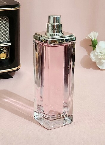Dior CHRISTIAN DIOR ADDICT EAU FREICHE 100 ML EDT