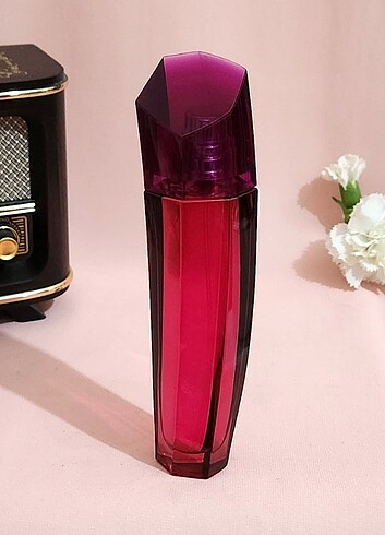 Escada ESCADA MAGNETISM 50 ML EDP