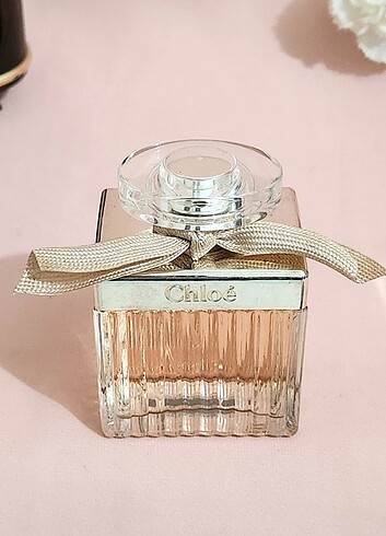 Chloé CHLOE SIGNATURE 75 ML EDP 