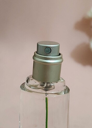 Kenzo KENZO BY KENZO FLOWER 15 ML EDP