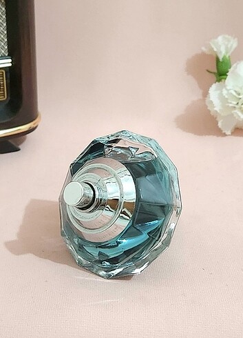 Chopard CHOPARD WISH 75 ML EDP