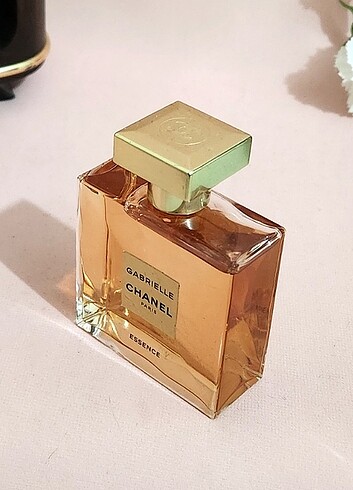  Beden CHANEL GABRIELLE ESSENCE 50 ML EDP 