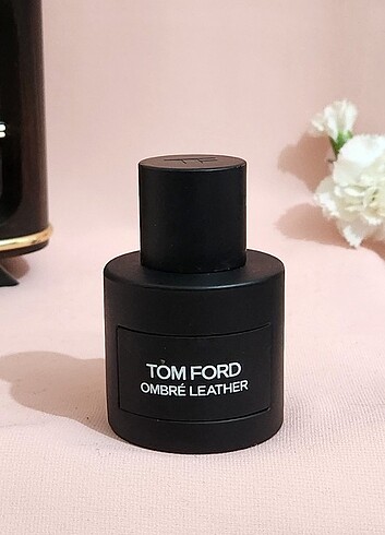TOM FORD OMBRE LEATHER 50 ML EDP 