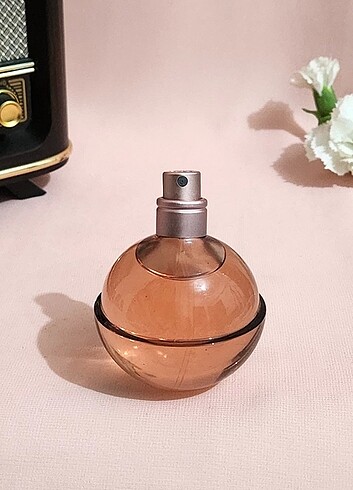 CAROLINA HERRERA 212 SEXY 50 ML EDP bayan 