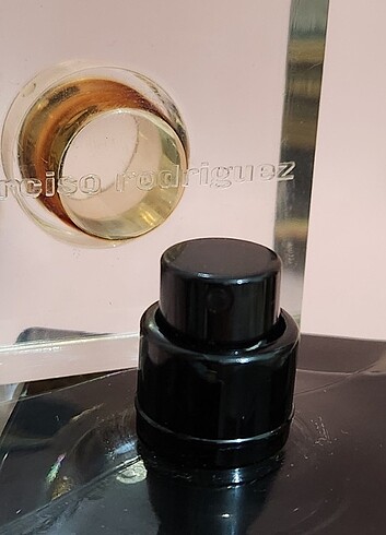 Beden Renk NARCISO RODRİGUEZ NARCISO 90 ML EDT
