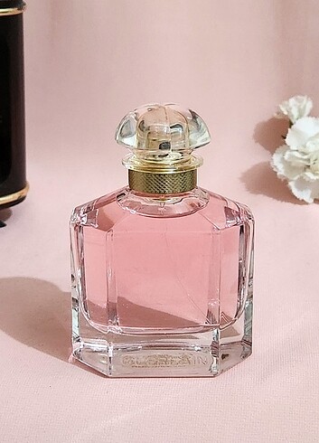 GUERLAIN MON 100 ML EDP 