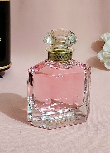 Guerlain GUERLAIN MON 100 ML EDP 