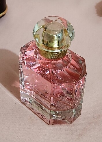  Beden Renk GUERLAIN MON 100 ML EDP 