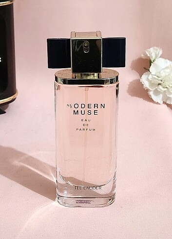 ESTÈE LAUDER MODERN MUSE 50 ML EDP