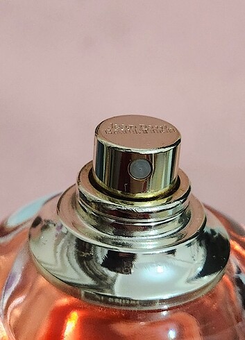 Beden JEAN PAUL GAULTIER SCANDAL 50 ML EDP
