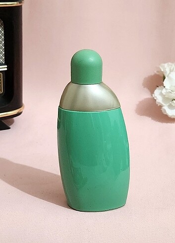 CACHAREL EDEN 50 ML EDP