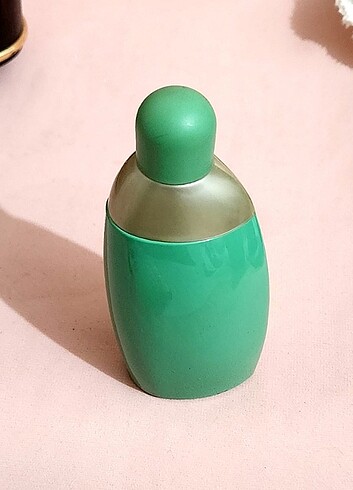 Cacharel CACHAREL EDEN 50 ML EDP