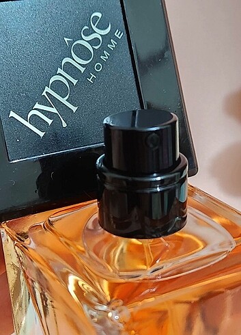 Lancome LANCOME HYPNOSE 75 ML EDT